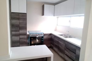 Carpintería (Raúl Caballero 170) en Apodaca