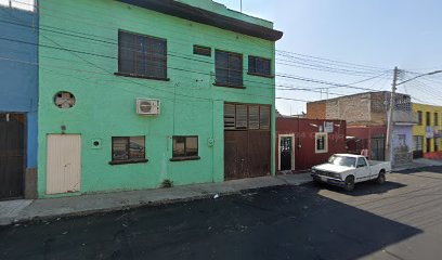 Carpintería Raul en Tlaquepaque