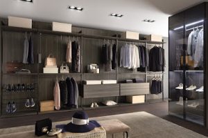 Carpintería Residencial – Materia Concepto en Zapopan