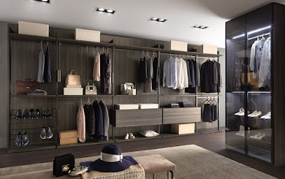 Carpintería Residencial - Materia Concepto en Zapopan