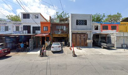 Carpintería Residencial y Comercial en Monterrey