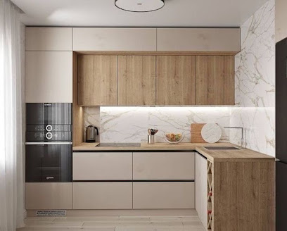 Carpintería, Restauración de Muebles, Cocinas Integrales en Morelia