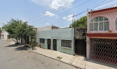 Carpintería Reyna en Monterrey