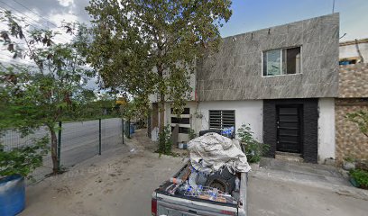 Carpintería Romero en General Escobedo