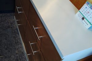 Carpintería Rovi en Pachuca