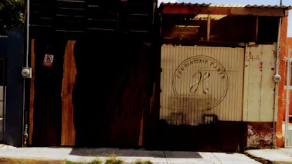 Carpintería San Antonio en Zapopan