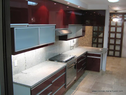 Carpintería San Jose en Guadalajara