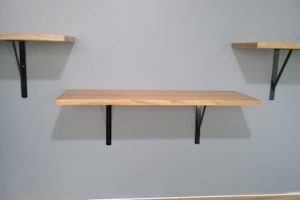 Carpintería Santi en Zapopan