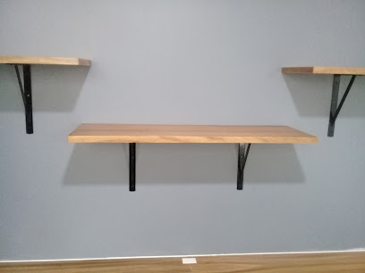 Carpintería Santi en Zapopan