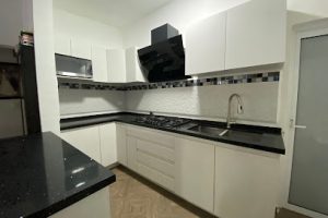 Carpintería Sempiterno en General Escobedo