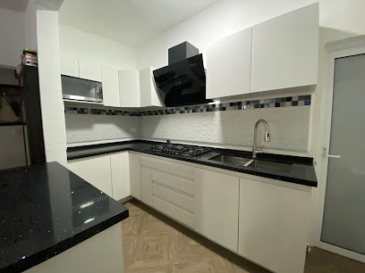 Carpintería Sempiterno en General Escobedo