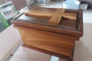 Carpintería & Servicios García en Zapopan