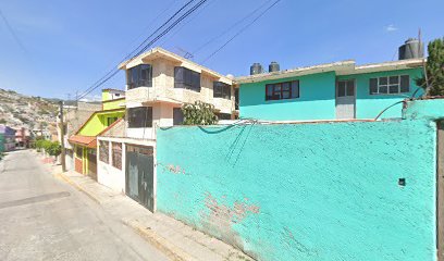 Carpintería Shark en Ecatepec de Morelos
