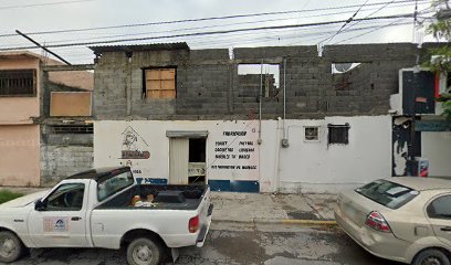 Carpintería Srsj en Apodaca