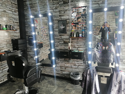 Carpintería & Torno en Madera La Santísima en Nezahualcóyotl