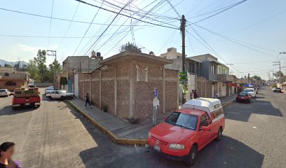 Carpintería Valdez en Ecatepec de Morelos