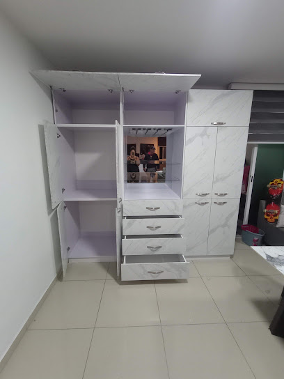 Carpintería Vazquez en Tlaquepaque