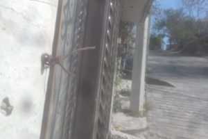 Carpintería Viba en Temixco