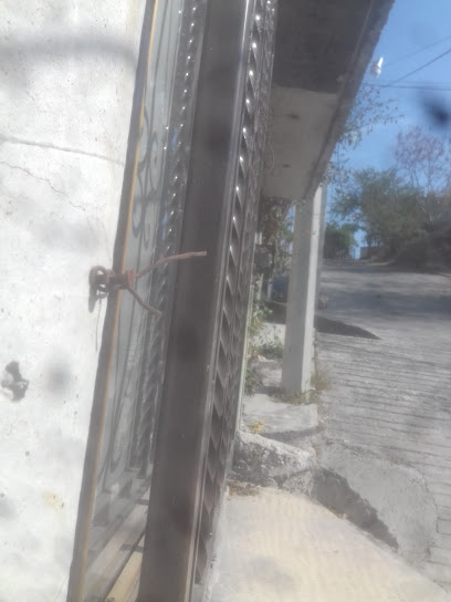 Carpintería Viba en Temixco