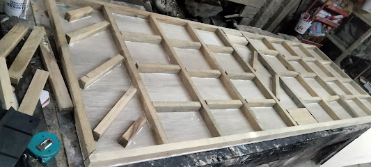 Carpintería Víctor Campos en Guadalajara