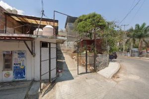 Carpintería en Chilpancingo