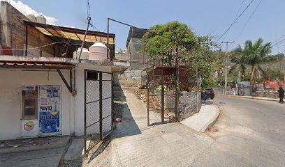 Carpintería en Chilpancingo