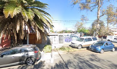 Carpintería en General El Libano en Nezahualcóyotl