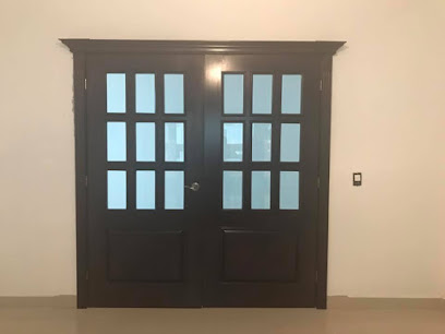 Carpintería en General Nathzoe en Ecatepec de Morelos