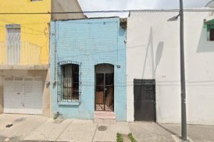 Carpintería en General en Guadalajara