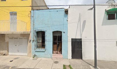 Carpintería en General en Guadalajara