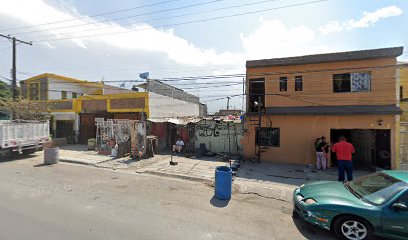 Carpintería en General en Monterrey
