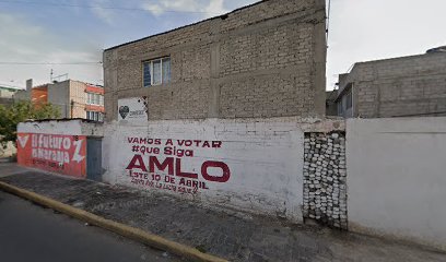 Carpintería y Barniz en Nezahualcóyotl