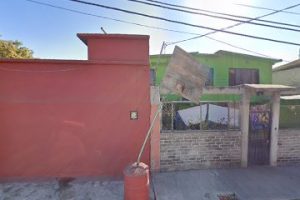 Carpintería y Barniz en Valle de Chalco Solidaridad