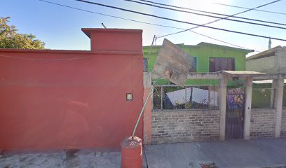 Carpintería y Barniz en Valle de Chalco Solidaridad