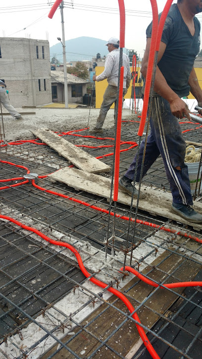 Carpintería y Diseño Margon en Nezahualcóyotl