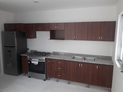 Carpintería y Diseño en Zapopan