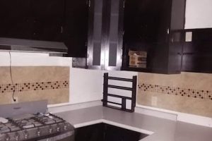 Carpintería y Ebanistería Leyte en León