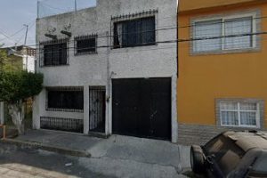 Carpintería y Ebanistería Vasquez Luis Miguel y Francisco Vásquez Mendoza en Nezahualcóyotl