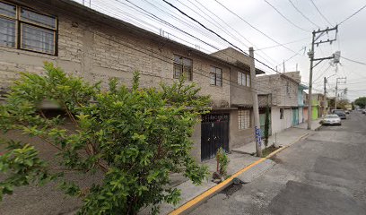 Carpintería y Ebanistería Zenteno en Ecatepec de Morelos