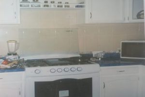 Carpintería y Ebanistería de Nazareth en León