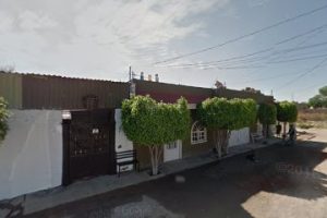 Carpintería y Herrería Gilmax en Celaya