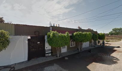 Carpintería y Herrería Gilmax en Celaya