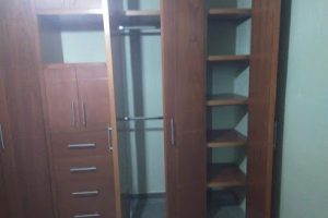 Carpintería y Laca García Jiménez en Zapopan