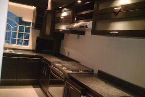 Carpintería y Laca en Guadalajara