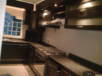 Carpintería y Laca en Guadalajara