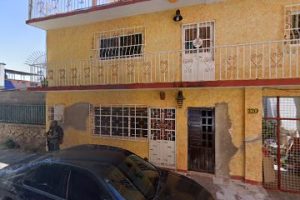 Carpintería y Muebles de Rattan en Acapulco