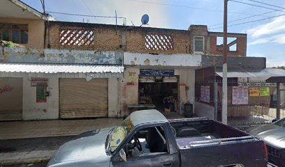 Carpintero Ebanista Jespal en Zapopan