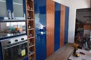 Cerrajería Garcia en Irapuato