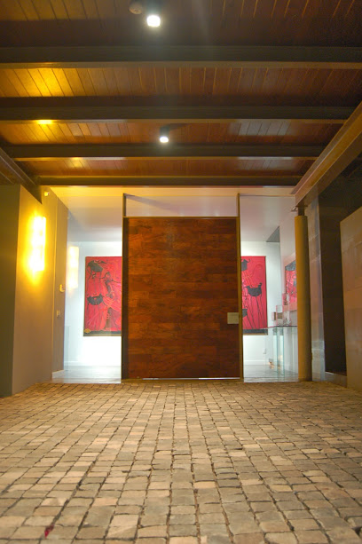 Creativos en Carpintería en Zapopan