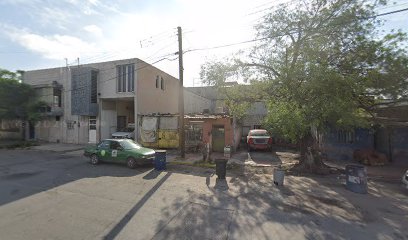 Ddiez Carpintería en Monterrey